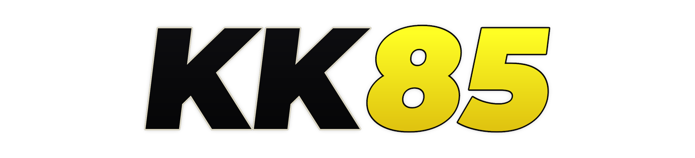 kk85